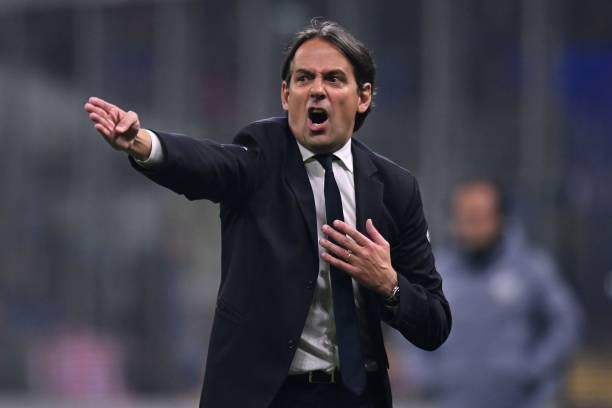 mk体育-【复盘】国米踢出欧冠亚军水准，场面大优“憾胜”马竞