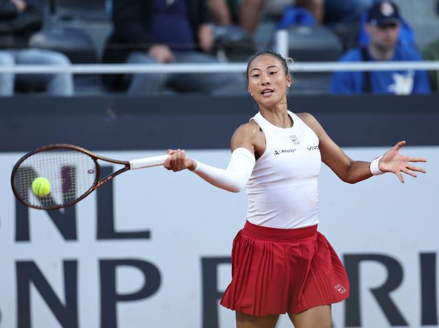 1747143919465004894.jpg XxjpseC007003_20250513_PEPFN0A001.jpg