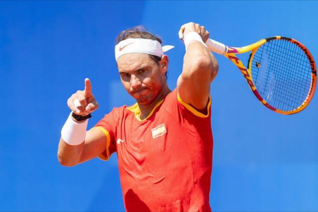 1728559846022095847.jpg 006Dq3nEly1huhj1z9c0nj318x0u0q6z.jpg