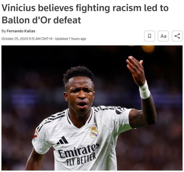 1730245278842062307.jpg 202410291611321846.jpg