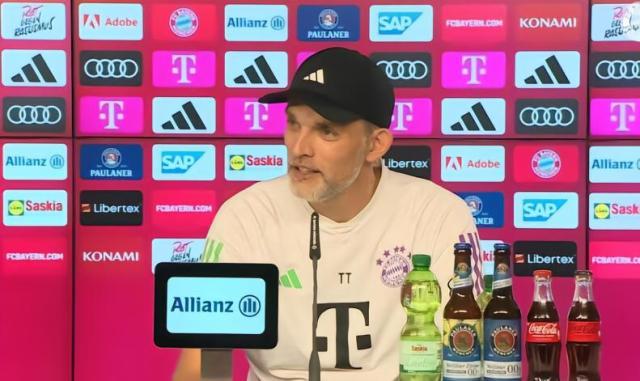 1692977729754029805.jpg 图赫尔.jpg