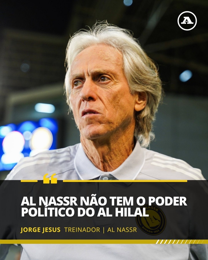 mk体育下载-胜利主帅：输球不找裁判借口 我们不像新月那样系统地向裁判施压