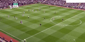 mk体育下载-【英超】若日尼奥造乌龙 阿森纳4比2客胜维拉