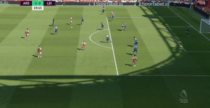 1660400997778064386.gif ars lei 3.gif