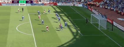 1660400986436085621.gif ars lei 4.gif