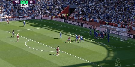 1660401896029092768.gif ars lei 5.gif