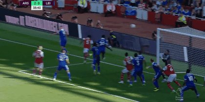 1660401968100040390.gif ars lei 6.gif