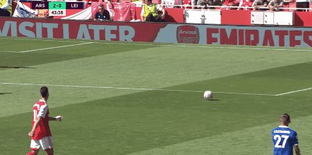 1660401993998013420.gif ars lei 8.gif