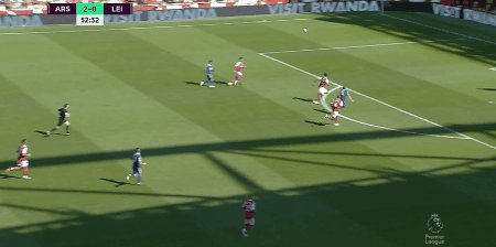 1660403927976033990.gif ars lei 9.gif