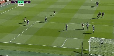 1660404087366064459.gif ars lei 10.gif