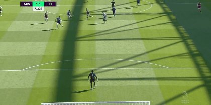 1660405036357011052.gif ars lei 11.gif