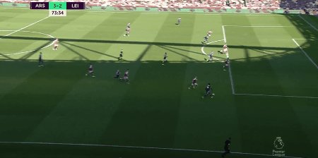 1660405372170087486.gif ars lei 12.gif