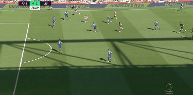 1660405382940055786.gif ars lei 14.gif