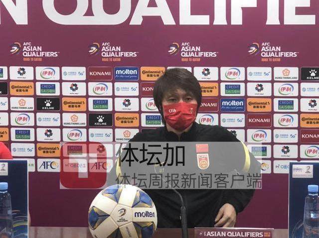 mk体育APP-梁熙明：主教练的“无能狂怒”代表什么？