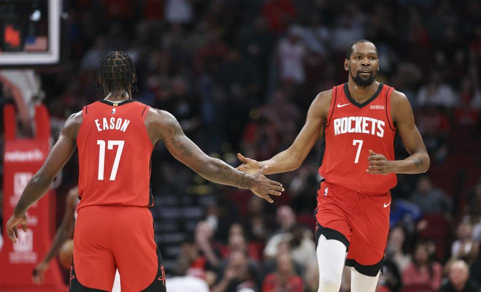 mk体育下载-西部排名大乱斗！森林狼3连胜成火箭最大威胁 湖人坐6望5逼近掘金